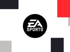 EA wyłącza kolejną grę. Nie doczekamy się globalnej premiery