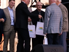 Szydłowieckie Zygmunty 2026. Wielkie święto miasta i moc atrakcji