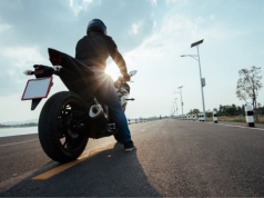 Motocykliści dostają więcej swobody. Ten przepis zmienia jazdę w mieście
