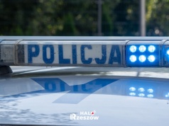 17-latek zginął w wypadku z udziałem ciągnika rolniczego