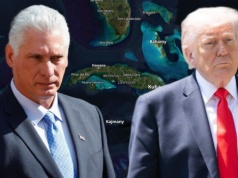 Kuba grzmi po groźbach USA. Apelują do świata, chcą pilnej reakcji