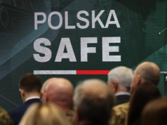 Rząd omija weto prezydenta. Polska podpisze umowę SAFE