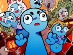 Premierowa promocja na Gamble With Your Friends na Steam. Sieciowa gra w kasyno za 22,93 zł i nie tylko