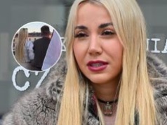 Marianna Schreiber pokazała NOWEGO chłopaka? "Miłość do własnej ojczyzny potrafi łączyć ludzi"