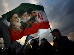 Iran traci cierpliwość do USA. Grozi wznowieniem wojny. "Stany nie dotrzymały obietnic"