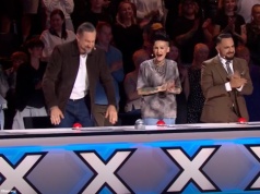 To oni przeszli do finału w "Mam Talent!". Wielkie zaskoczenie w końcówce