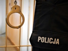 Nękał nastolatkę z pomocą AI. 30-latek zatrzymany
