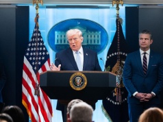 USA wycofują żołnierzy z Niemiec, wielkie poruszenie. Jest oświadczenie
