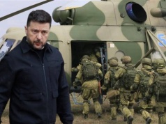 "Szczególna aktywność" na granicy z Białorusią. Wołodymyr Zełenski alarmuje i ostrzega