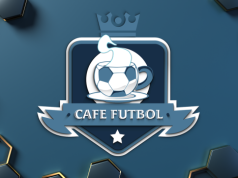 Cafe Futbol - 03.05. Transmisja TV i stream online