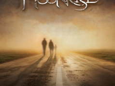 Moonrise – „No Rewind”