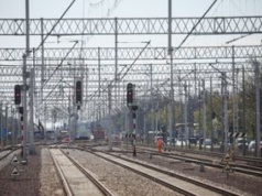 Pociągi PKP Intercity stoją. Wielka awaria na linii do Berlina