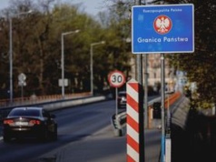 Niemcy chwalą Polskę. Nasz rynek to inwestycyjna "bezpieczna przystań"