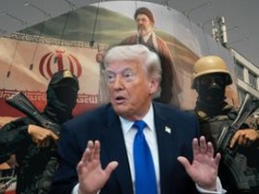 Trump nie przyjmie rozejmu? Iran jeszcze nie zapłacił