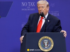 Stany Zjednoczone wycofują żołnierzy z Niemiec. Donald Trump zabrał głos