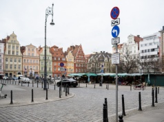 Co Wrocław oferuje jako miasto do życia dla nowych mieszkańców?