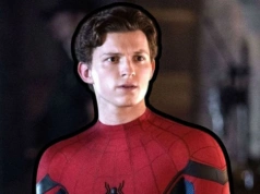 Kiedy premiera Spider-Man: Całkiem nowy dzień? Ile będzie trwał?