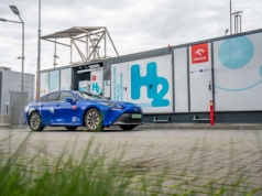 Co będziemy tankować w 2040 roku? Orlen wskazuje trzy paliwa