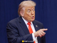 Impas w negocjacjach USA-Iran. Podsumowanie nocy