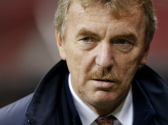 Boniek zabrał głos po tym, co zrobił PZPN. "Po co taka rada?"