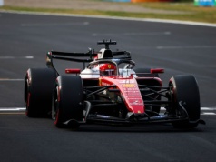 Gdzie obejrzeć Grand Prix Miami F1®? Czy będzie stream online?