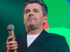 Thomas Anders często koncertuje w Polsce. Wydało się, co sądzi o Polakach
