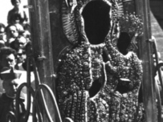 60 lat temu do Częstochowy nie dojechali ani Paweł VI ani Beatlesi