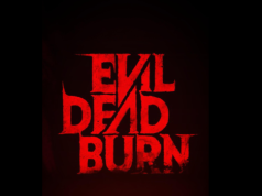 Nowe spojrzenie na Evil Dead Burn. Zmarli powracają gotowi siać chaos