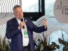 Mniej dzieci, więcej zagrożeń. "Nie mamy skutecznych programów"