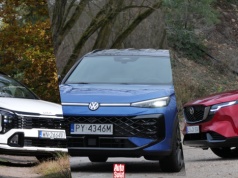 Jakie auto bym kupił za średnią cenę? Oto moje typy w różnych segmentach