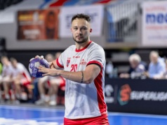 Walczą o utrzymanie. Zostali rozbici