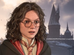 "Dziedzictwo Hogwartu 2" szybciej niż myślimy. Za grą ciągną się jednak kłopoty