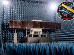 Polski satelita rusza w kosmos. "Wojsko zyskuje nowe zdolności"