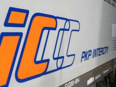100 zł różnicy na tej samej trasie? Tego o PKP Intercity Polacy nie mieli nawet pojęcia