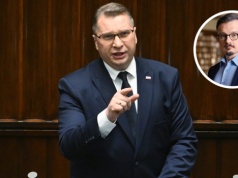 "Zakładajcie rodziny teraz". Ekspert komentuje apel Czarnka. "Słowa polityków nie mają znaczenia"