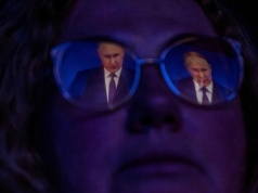 Putin może wykorzystać moment słabości Europy — ostrzega Iwan Krastew