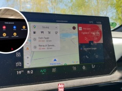 Te funkcje Map Google pozwolą uniknąć mandatu w majówkę