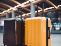 Twoja walizka przejdzie? Nowe limity bagażu podręcznego w 2026 roku