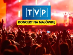 O której godzinie Majówka na Molo z TVP? Wspaniała lista gwiazd