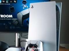 PlayStation wyjaśniło, jak działa nowy DRM. Kupione cyfrowo gry trzeba będzie "potwierdzić"