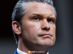 Pete Hegseth wzmacnia władzę w Pentagonie. Armia pod coraz większą kontrolą cywilów