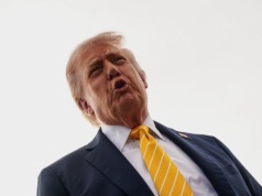 Iran wyszedł z nową propozycją. Trump: Nie zapłacili wystarczająco wysokiej ceny