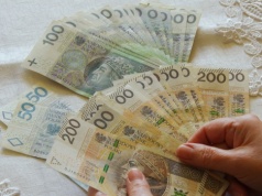 Dodatki, które podniosą twoją rentę. Wiele osób o nich zapomina
