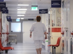 Dlaczego reforma szpitali się nie uda? "System rozsmarowany, jak masło na zbyt wielu kromkach"