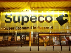 Carrefour zamyka Supeco. Sieć powoli wygasza żółte dyskonty w Polsce