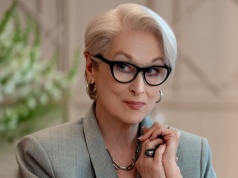 Wielka gwiazda Hollywood uderza w Marvela. „To jest po prostu nudne”