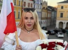 Marianna Schreiber opublikowała zdjęcie z NOWYM PARTNEREM? "Miłość do własnej ojczyzny potrafi łączyć ludzi" (FOTO)