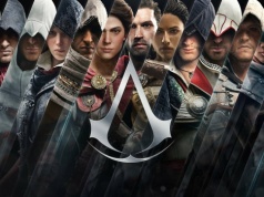 Ubisoft ma kolejny spory PROBLEM... Nowy Assassin’s Creed "wypadł fatalnie" w fazie playtestów