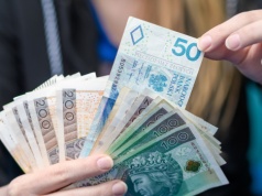Nowa najniższa krajowa. Kwota nie wszystkim się spodoba