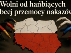 Konstytucja wolnych Polaków - przeczytaj najnowszy felieton Dariusza Kuziaka